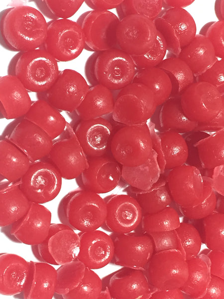 Cherry Soap Embeds - Mini