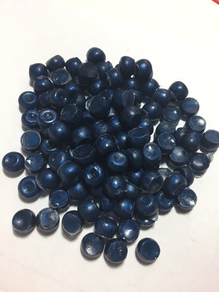 Blueberry Soap Embeds - Mini
