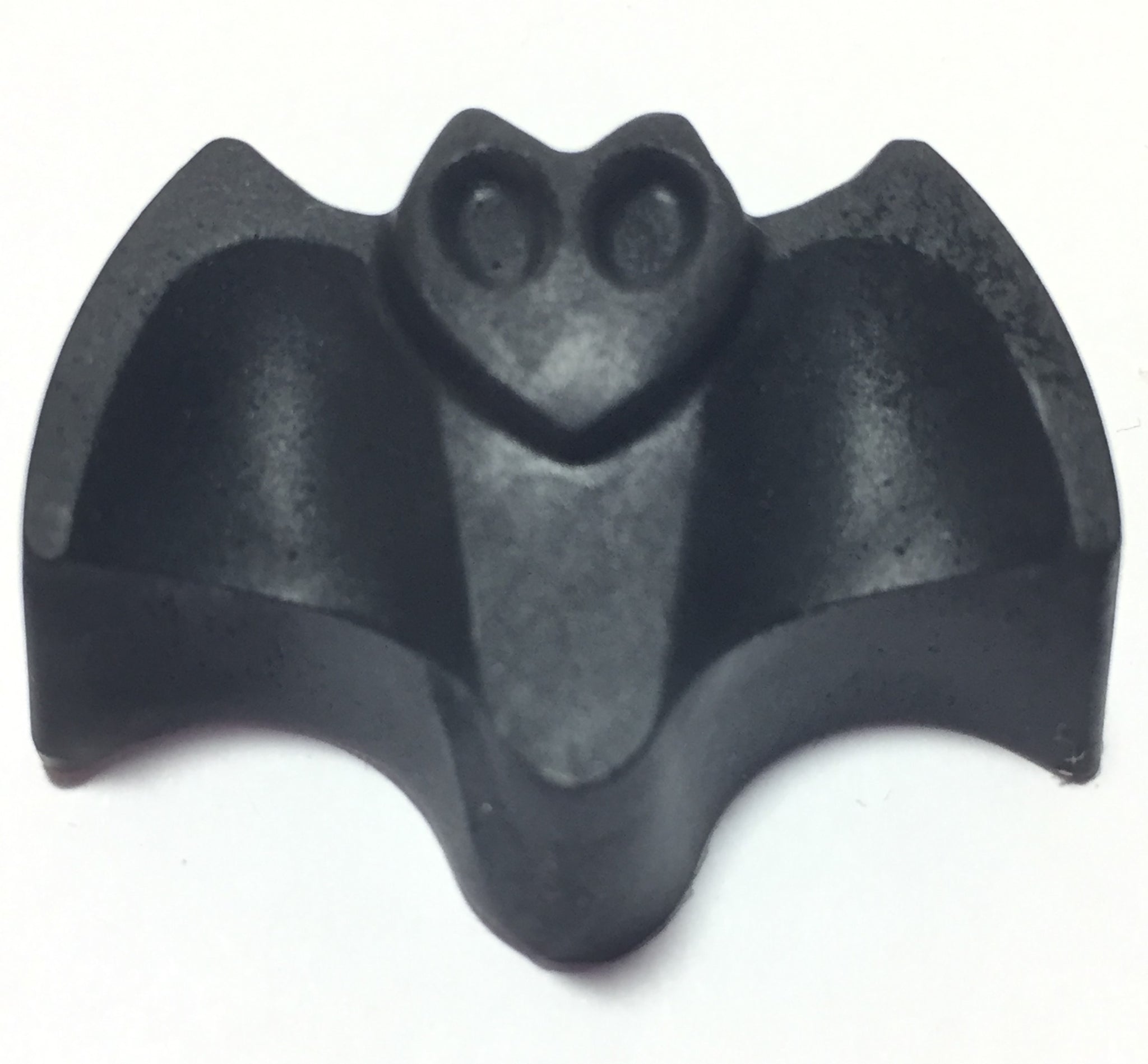 Contempo Bat Soap Embeds