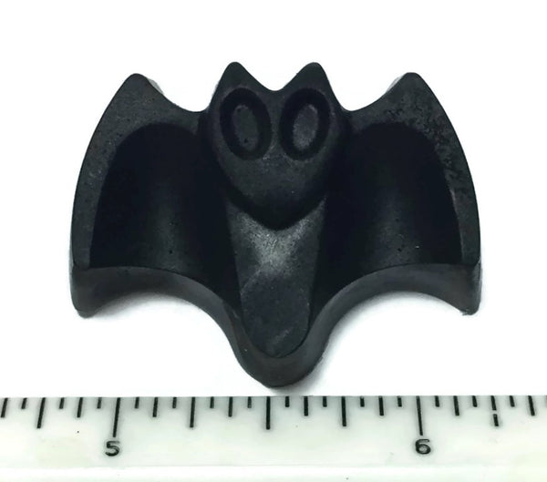 Contempo Bat Soap Embeds