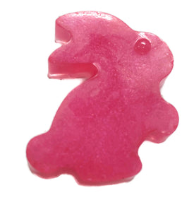 Bunny 1 Soap Embeds